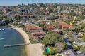 Property photo of 7/28 William Street Double Bay NSW 2028