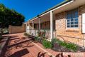 Property photo of 4/64 Fyfe Circle Bull Creek WA 6149