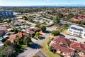 Property photo of 4/64 Fyfe Circle Bull Creek WA 6149