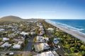Property photo of 8-10 Lorraine Avenue Marcoola QLD 4564