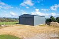 Property photo of 940 Murchison Highway Elliott TAS 7325