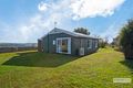 Property photo of 940 Murchison Highway Elliott TAS 7325