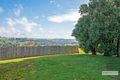 Property photo of 940 Murchison Highway Elliott TAS 7325