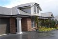 Property photo of 5/18 Whitney Place Orange NSW 2800
