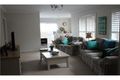 Property photo of 5/18 Whitney Place Orange NSW 2800