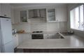 Property photo of 5/18 Whitney Place Orange NSW 2800