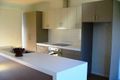 Property photo of 16 Curragudde Close Pambula Beach NSW 2549