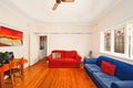 Property photo of 26 Chapel Street Lilyfield NSW 2040