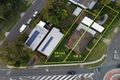 Property photo of 4 Carlyle Street Seventeen Mile Rocks QLD 4073