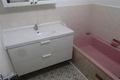 Property photo of 1/72 Rose Street Mile End SA 5031