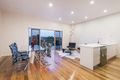 Property photo of 1/40 Errol Street Braybrook VIC 3019