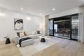 Property photo of 36 Marcus Road Templestowe Lower VIC 3107