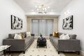 Property photo of 36 Marcus Road Templestowe Lower VIC 3107