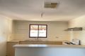 Property photo of 34 Forrest Street South Boulder WA 6432