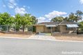 Property photo of 18 Stuart Street Greenmount WA 6056
