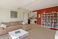 Property photo of 4 Hakea Street Yarrawarrah NSW 2233