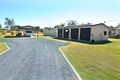 Property photo of 7 Moran Road Boyne Valley QLD 4680