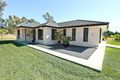 Property photo of 7 Moran Road Boyne Valley QLD 4680