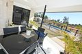 Property photo of 7 Moran Road Boyne Valley QLD 4680
