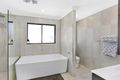 Property photo of 50 Kerry Crescent Berkeley Vale NSW 2261