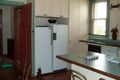 Property photo of 2 Westacott Street Hamilton VIC 3300