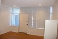 Property photo of 18/11-17 Hindmarsh Road McCracken SA 5211