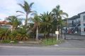 Property photo of 18/11-17 Hindmarsh Road McCracken SA 5211