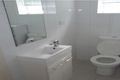 Property photo of 18/11-17 Hindmarsh Road McCracken SA 5211