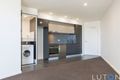 Property photo of 290/1 Anthony Rolfe Avenue Gungahlin ACT 2912