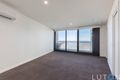 Property photo of 290/1 Anthony Rolfe Avenue Gungahlin ACT 2912