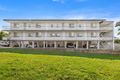 Property photo of 2/102 Kedron Park Road Wooloowin QLD 4030