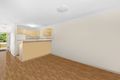 Property photo of 2/102 Kedron Park Road Wooloowin QLD 4030