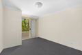 Property photo of 2/102 Kedron Park Road Wooloowin QLD 4030