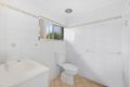 Property photo of 2/102 Kedron Park Road Wooloowin QLD 4030