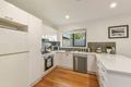 Property photo of 2/31 Victoria Street Parkdale VIC 3195