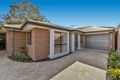 Property photo of 2/31 Victoria Street Parkdale VIC 3195