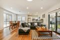 Property photo of 2/31 Victoria Street Parkdale VIC 3195