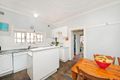 Property photo of 26 Chapel Street Lilyfield NSW 2040
