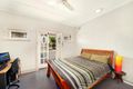 Property photo of 26 Chapel Street Lilyfield NSW 2040