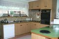 Property photo of 198 Eyre Street Echuca VIC 3564