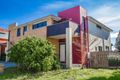 Property photo of 17 Crestview Close Roxburgh Park VIC 3064