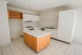 Property photo of 17 Crestview Close Roxburgh Park VIC 3064