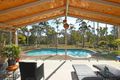 Property photo of 20 Dreamtime Avenue Burrum Heads QLD 4659