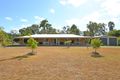 Property photo of 20 Dreamtime Avenue Burrum Heads QLD 4659