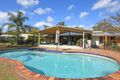 Property photo of 20 Dreamtime Avenue Burrum Heads QLD 4659