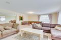 Property photo of 38 Silverdene Avenue Sydenham VIC 3037