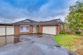 Property photo of 38 Silverdene Avenue Sydenham VIC 3037