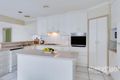 Property photo of 38 Silverdene Avenue Sydenham VIC 3037