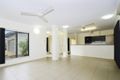 Property photo of 23 Docherty Street Bellamack NT 0832
