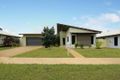 Property photo of 23 Docherty Street Bellamack NT 0832